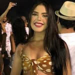 Sandy Costa - @sandyrcosta - Instagram
