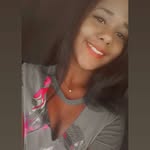 Sandy Costa - @sandy.costa.3994 - Instagram