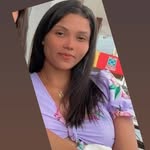Sandy Costa - @sandycosta102 - Instagram