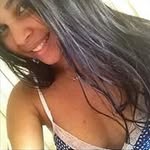 Sandy Costa - @sandycosta1069 - Instagram