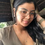 sandy costa - @sandy.costaaa - Instagram