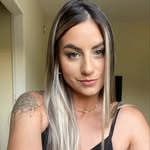 Sandy Costa - @sandy_costt - Instagram