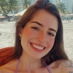 Sandy Costa - @sandycosta__ - Instagram