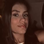 Sandy Costa - @_sandycosta_ - Instagram