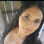 Sandy Costa - Facebook