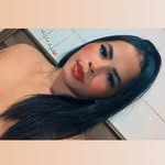 Sandy Costa 🌪️ - @sandy_costa2 - Instagram