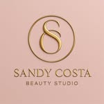 SANDY COSTA | Beauty Studio | Teixeira de Freitas BA - @sandycostabeauty - Instagram