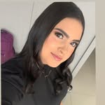 Sandy Costa | Fisioterapeuta - @_sandyleticia - Instagram
