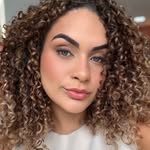Sandy Costa | MAKEUP BEAUTY | Teixeira de Freitas - BA - @sandycosmakeup - Instagram