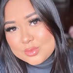 Sandy Costa | MAKEUP E DESIGNER DE SOBRANCELHAS - @makeupsandycosta - Instagram