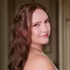 Sandy Costa - @sandy_cossta - TikTok