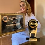 𝐒𝐚𝐧𝐝𝐲 𝐂𝐨𝐬𝐭𝐚/ 𝐂𝐔𝐈𝐃𝐀𝐃𝐎𝐑𝐀 𝐃𝐄 𝐈𝐃𝐎𝐒𝐎𝐒 - @sandycosta____ - Instagram
