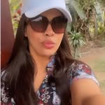 Sandy Costa de Souza - @sandycostadesouza - Instagram