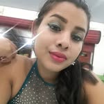 Sandy Costa Figueredo - @sandy_costa044 - Instagram