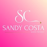 Sandy Costa Moda íntima - @sandycostamodaintima_ - Instagram