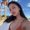 Sandy Costa Silva - @sandycostasilva - TikTok