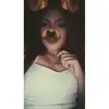 Sandy Costa - @sandycosta2 - TikTok