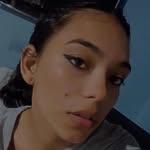 Sandy Oliveira - @sandy.costa__ - Instagram
