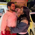 𝒔𝒂𝒏𝒅𝒚 - @sandy.costa_ - Instagram