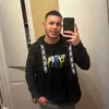 sandy - @sandyacosta61 - TikTok
