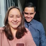 Sandy Soares Costa SR MOTOS - @sandycosta_soares - Instagram