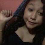 sandy souza - @sandy_costa_ - Instagram
