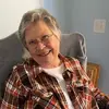 Sandy Costello206 - @sandycostello2 - TikTok