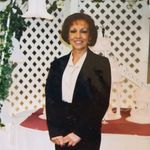 sandy costello - @sandy_costello2 - Instagram