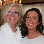 Sandy Costello - @sandycostello - Instagram