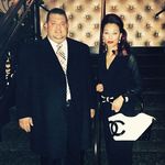 Sandy Costello - @sandycostello360 - Instagram