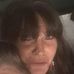 Sandy Costello - Facebook