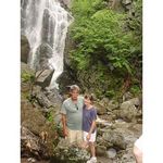 Sandy Costello - @sandy.costello.9 - Instagram