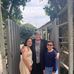 Sandy Costello - Facebook