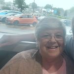 Sandy Costello - @scostello1201 - Instagram