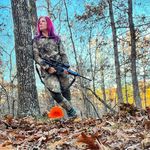 Sandy Costello - @sandra_anne6178 - Instagram