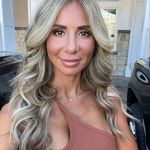 Sandy Costello - @sandycostello20 - Instagram