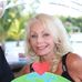 Sandy Costello - Facebook