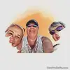 Sandy Costello - @sandycostello5 - TikTok