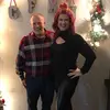 Sandy Costello - @sandycostello - TikTok