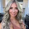 Sandy Costello - @costellocvs - TikTok