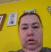 Sandy Costello - Facebook