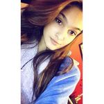 Sandy costello - @sandy.costello._ - Instagram
