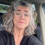 Sandy Costello - @sandy_costello - Instagram