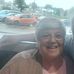 Sandy Costello - Facebook
