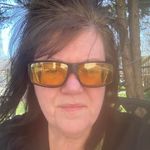 Sandy Costello Kelly - @sankell451 - Instagram