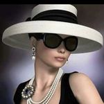 Sandy Costello Miller - @sandy_big_jims_lv - Instagram