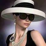 Sandy Costello Miller - @costellomiller - Instagram
