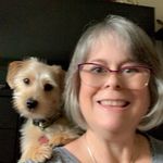 Sandy Costello Robinson - @sandyrobinson1679 - Instagram