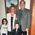 Sandy Disbury Costello - @sandy.d.costello - Instagram