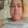 sandycostello981 - @sandy678.6 - TikTok